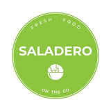 Saladero Logo.jpg